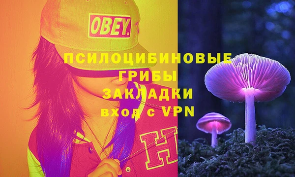 каннабис Верея