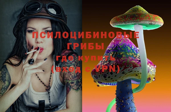 мескалин Верхний Тагил