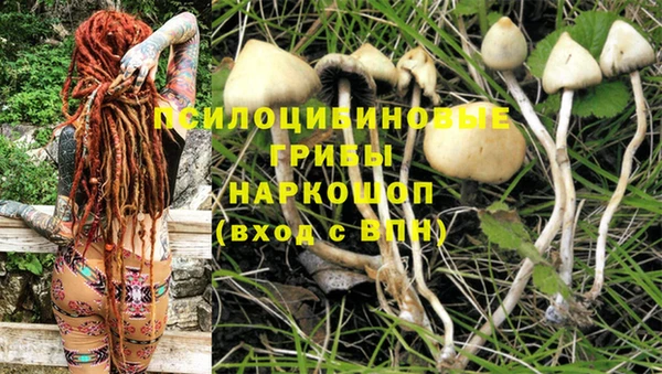 тгк Верхнеуральск
