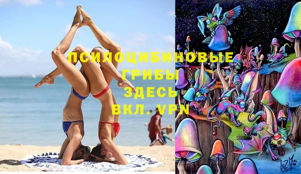 мескалин Верхний Тагил