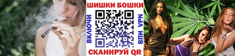 закладки Гаврилов Посад Бошки Шишки OG Kush